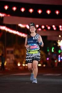 BIB: 
                            <button type="button" onclick="openModal(23897751)" class="btn btn-primary btn-sm float-right btn-popup" data-toggle="modal" data-target=".modal-high-quality">
                        <i class="fas fa-shopping-cart"></i> Add to Cart
                    </button>
                                            <button type="button" onclick="isThisMe(23897751, true)" class="btn btn-success btn-sm float-right btn-popup btn-isme hidden" data-toggle="tooltip" data-placement="bottom" title="นี่คือรูปของคุณใช่ไหม คลิกที่นี่เพื่อเอาเข้าอัลบั้ม">
                        <i class="fas fa-plus"></i> Add to album
                    </button>
                    <button type="button" onclick="isThisMe(23897751, false)" class="btn btn-warning btn-sm float-right btn-popup btn-isnotme hidden">
                        <i class="fas fa-ban"></i> Remove from album
                    </button>